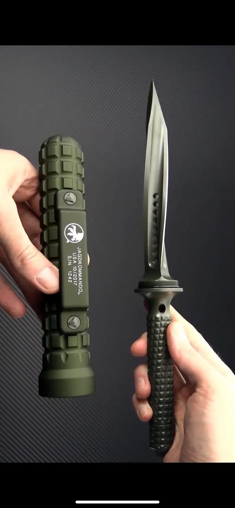 三菱軍刺是哪國(guó)的，三菱軍刺多長(zhǎng)